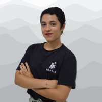Gabriela Cardim