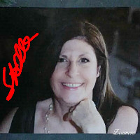 Stella Dangelo