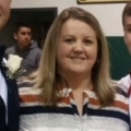 Missy Hillman