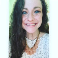 Savanna Sanders