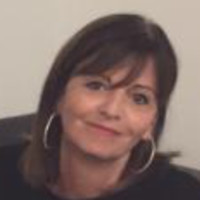 Corinne Castro