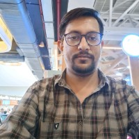 Gaurav Pandey