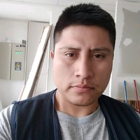 Jonatan Brian Huillca Lara