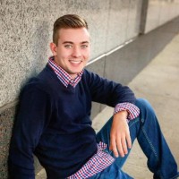 Zachary Webster