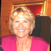 Janet Carter