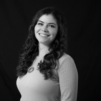 Mikayla Norby Cuenca