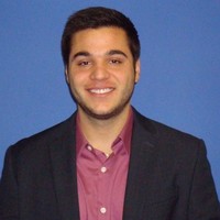Alejandro Linares Romasanta