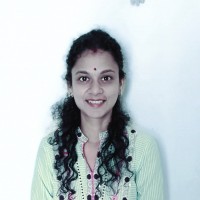 Suriya A