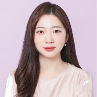 Myungjin Yang