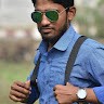 MD Bayzid khan