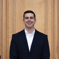 Matthew Cerino