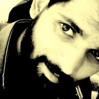 Parvez Yargudi