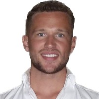 Lucas Rejnhold Steen
