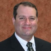 Greg Wood