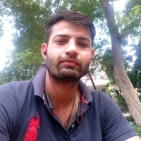 Arun Jangra