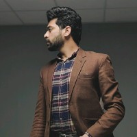 Ibtisam Elahi