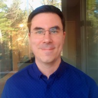 Daniel Rehling
