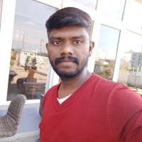 Periyasamy Sankar