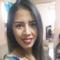 heidy gonzalez