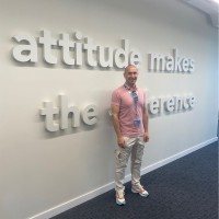 JORGE FERNANDEZ CARBALLO