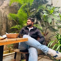 Ateeq Khan
