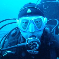 Nicolas Dubasin
