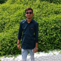 Akashkumar Patel