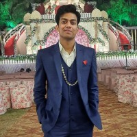 Himanshu Singh