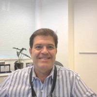 Alexandre Issa