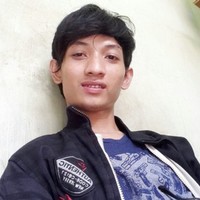 Adhie Cihuyy