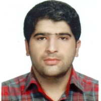 Mohammad Mohammadi