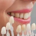 FIRST IMPRESSION DENTAL STUDIO