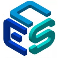 ECS Design and Drafting Pty Ltd