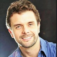 José Luis Arce Sanabria