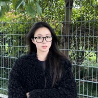 Coco Yang