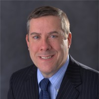 Christopher Heyen
