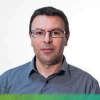 Juan Serrano