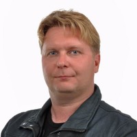 Jarmo Mäki