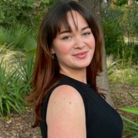 Sarah O’Malley