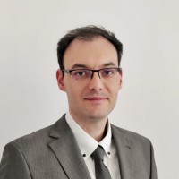 Ivan Đula