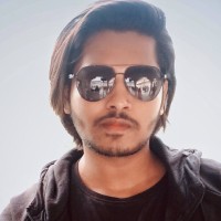 Dharmesh Darshan