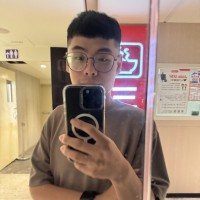 Jack Kao
