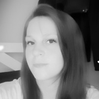 Kerryanne Rothwell