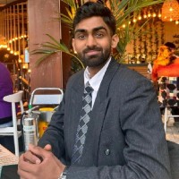Faris Chaudhry