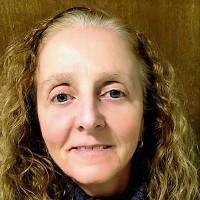 Susan Bird