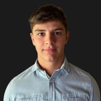 Matias Jantzon