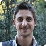 Francesco Terenzi