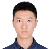 Yiming Tan