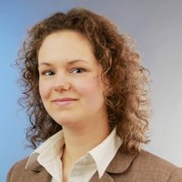 Inga Degenhardt