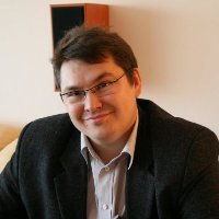 Marek Wełpa